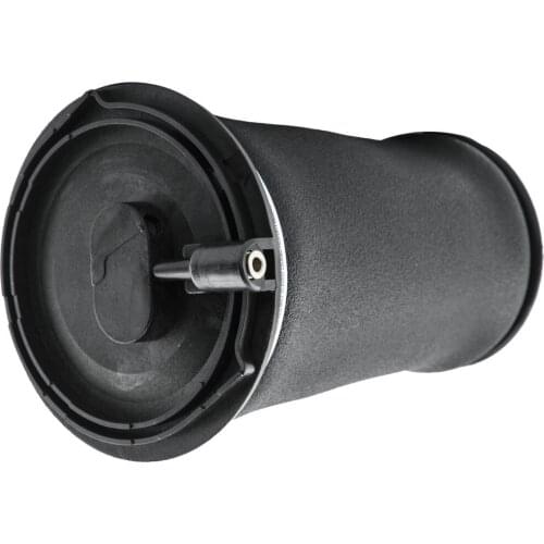 Rear Air Suspension Spring Bellow for Land Rover Range HSE SE 95-02 RKB101460 RKB101460E 517-59797 A-2692, ANR4685 Strut