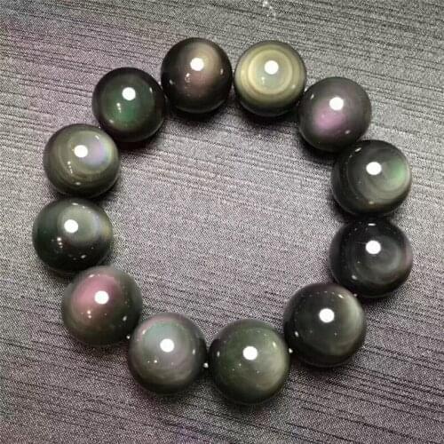 Qinwa Big Bracelets