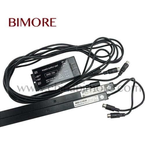 SFT-620A1-P220N Elevator Door Detector