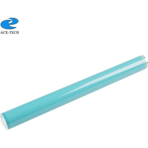 Compatible CF248A CF247A CF244A OPC drum For HP LaserJet Pro M15a M15w MFP M28a M28w Printer