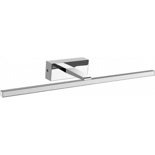 ST Luce Lighting For Dressing Table