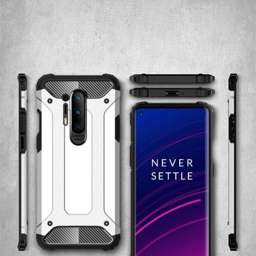 Чехлы для телефонов OnePlus 8 Stomern China At AliExpress