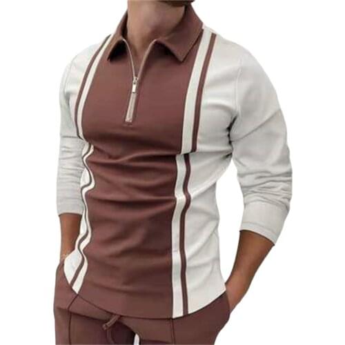 Ta & To Mens Clothing