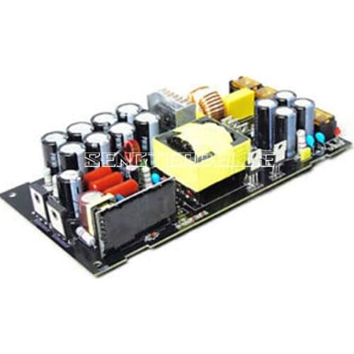 1450W high Power Switching Power Supply for amplifier SWPS +/-75V