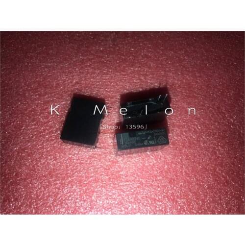 10PCS/20PCS F3AA024E 24VDC F3AA024E 24 V 4PIN 5A 250VAC NEW