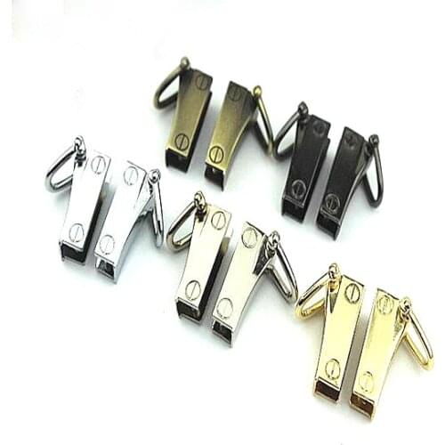 42mm bag and belt fastener , bag belt connector