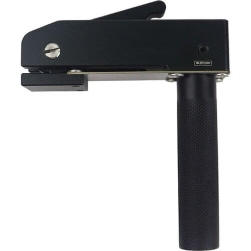 Зажимы Deerma China At AliExpress