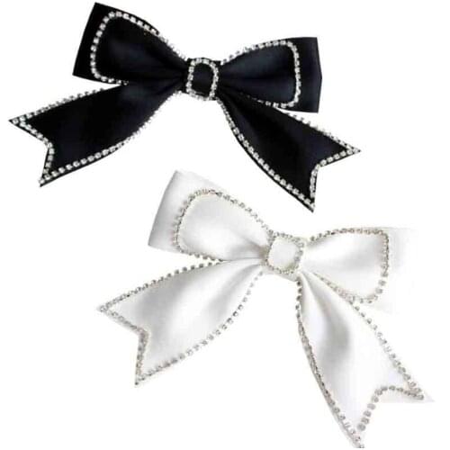 Значки на одежду HONGYIMING China At AliExpress