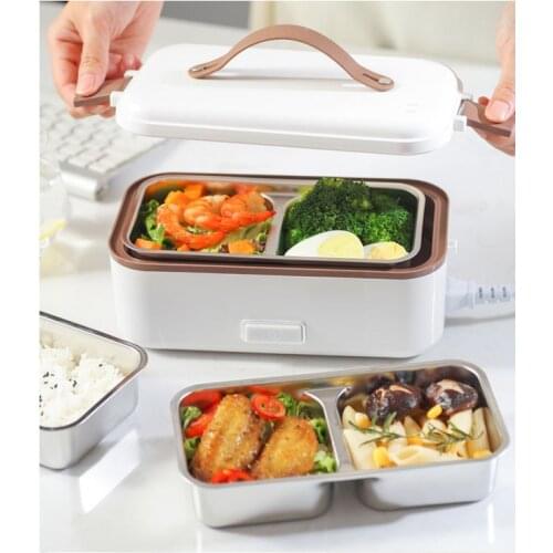 Hoodakang Multicooker