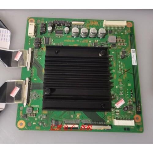 KD-55X9300D 1-980-840-11