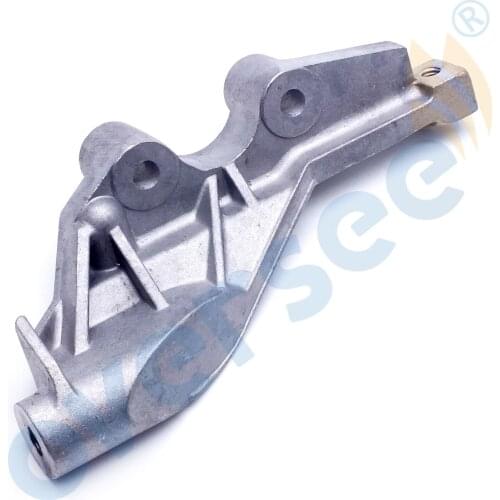 Boat Motor 66T-15771-00-94 Stay For Yamaha 40HP Outboard Part Outboard Motor 66T157710094