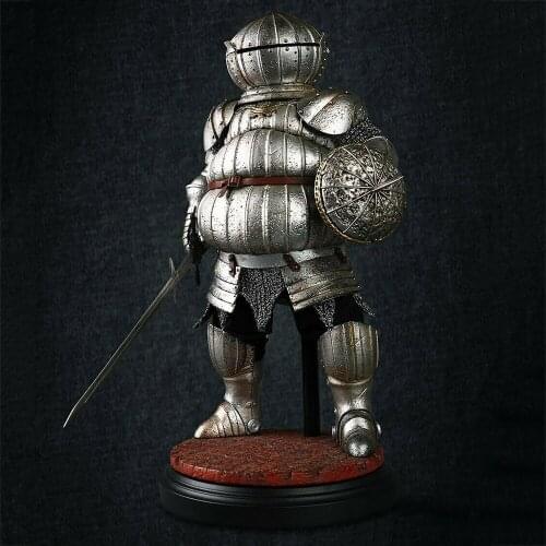 1/6 scale MTOYS CM004 die-casting alloy onion swordsman model set 12 inch action figure toy collection