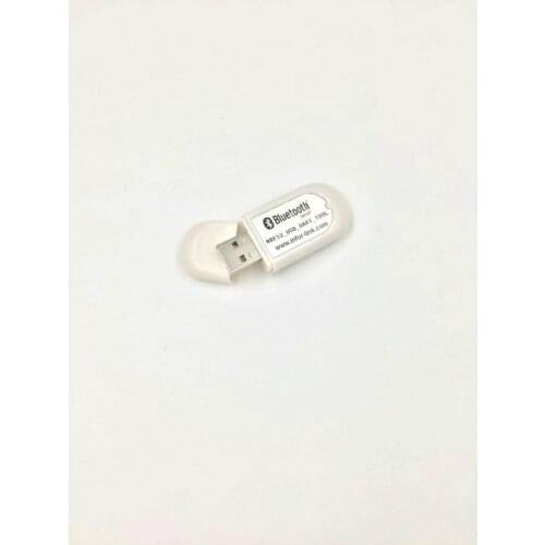 New! NRF52832 DONGLE NRF52810 USB Serial Port Bluetooth 4.04.2 Bluetooth 5 Gateway