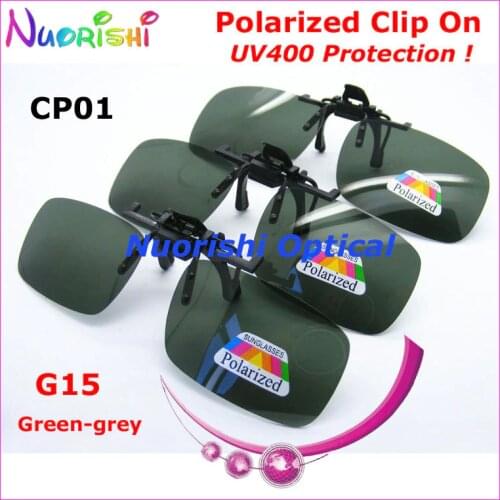 Nuorishi Clips For Bags