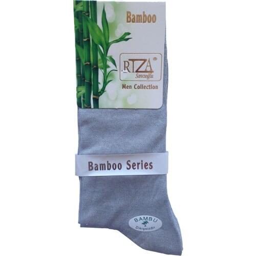 Rıza Savcıoğlu Mens Socks