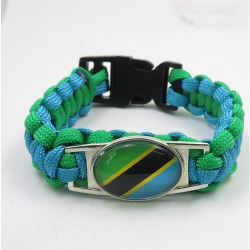 SANDEI Pair Bracelets