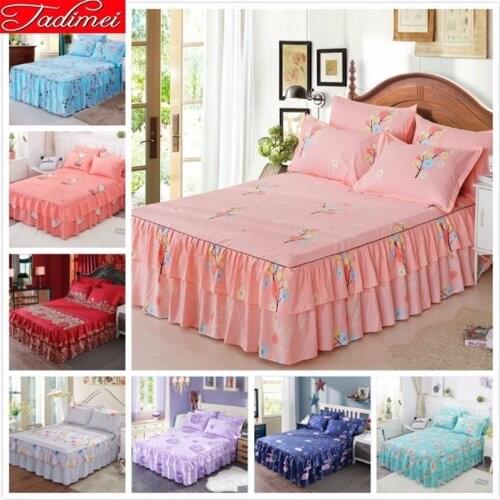 Valances Tadimei China