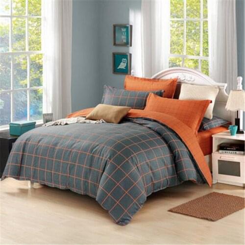 Постельное бельё Taominus China At AliExpress