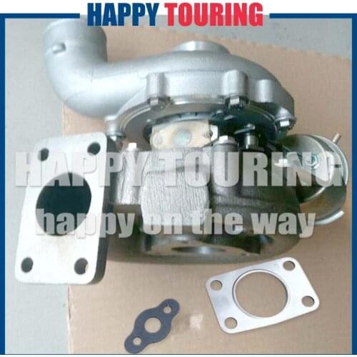 TURBO GT2052V 454135-5010S 454135 059145701S For Audi A4 A6 A8 Skoda Superb For Volkswagen VW Passat B5 2.5L TDI AKE BDH BAU