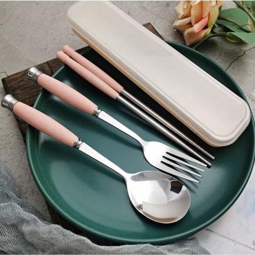 Vacclo Cookware Sets