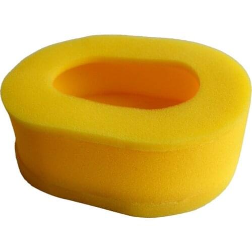 Cross Motorcycle Parts Air Filter Cleaner for YAMAHA XV250 all models