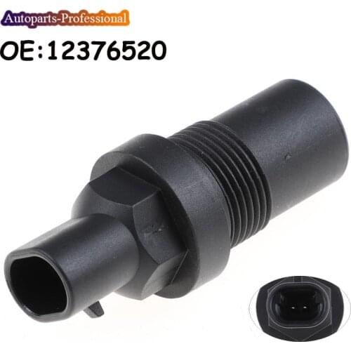 Car Auto accessorie Transfer Case Vehicle Speed Sensor VSS For Cadillac Chevrolet GMC Isuzu Saab 12376520 88984527 89048421