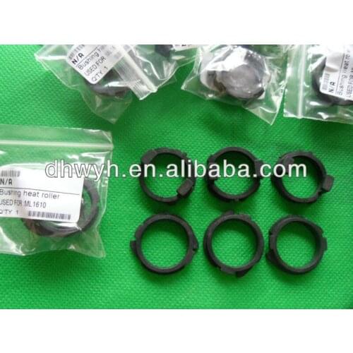 BSH-SM1510-UPR Bushing Heat Roller For Samsung ML1510 Printer Bushing
