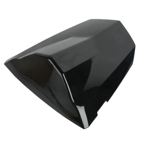 Painted Rear Seat Cover Cowl For Suzuki GSXR600 GSXR 750 K4 2004-2005 New