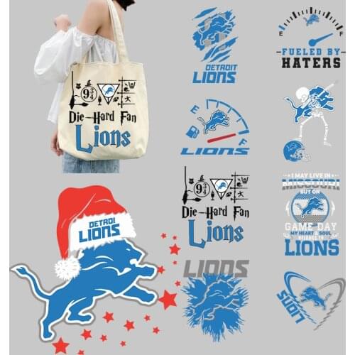 DIY Appliques Chest badges Heat-sensitive patches Vinyl Sticker For Clothes Stickers t shirts Iron-on Transfers