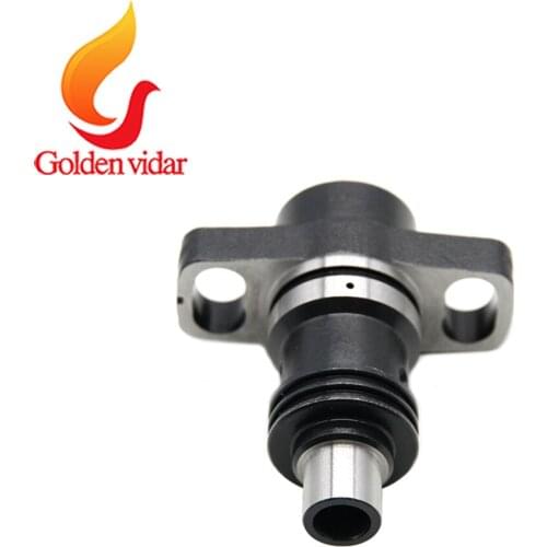 Factory price diesel plunger PM2, plunger and barrel, XY95PM40, element, fuel plunger U127, 00020 type, for diesel engine