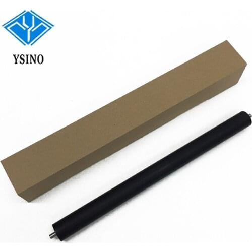 For Ricoh AF 1015 1018 1115 2015 2018 MP 1800 Lower Fuser Roller AE02-0100 Long Life Pressure Roller