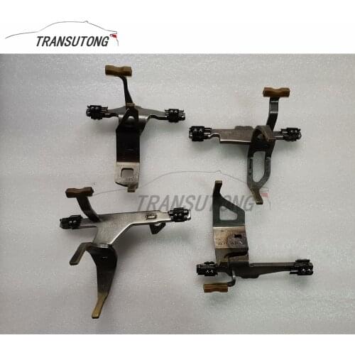 DQ250 02E Automatic Transmission Clutch Reverse Shift Fork kit For Audi A3 Q3 TT Skoda Volkswagen Beetle Touran Sharan