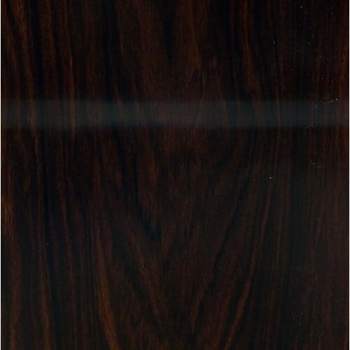 CSWD612-2 1m Wide 50Sqm Straight Wood Pattern Water Transfer Hydrografic Film Water Tranfer Print Films