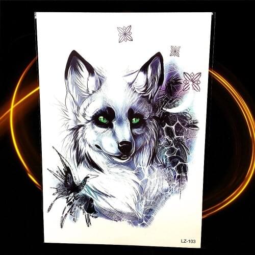 Акварельные краски GoldOcean China At AliExpress