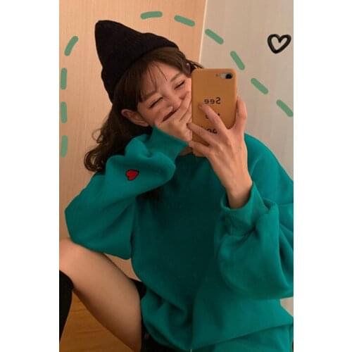 HATCAT Hooded Sweatshirts For Women