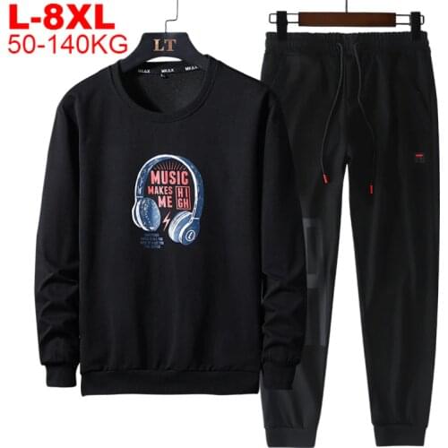 Мужские толстовки с принтом HeyMOMO China At AliExpress