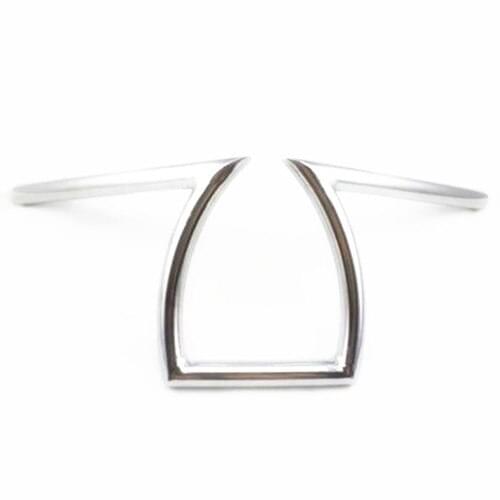 Chrome 1" Drag Handlebars Z Bars 8-3/4" Rise For Harley Custom Chopper Bobber Dyna Road Softail Sportster Electra Glide