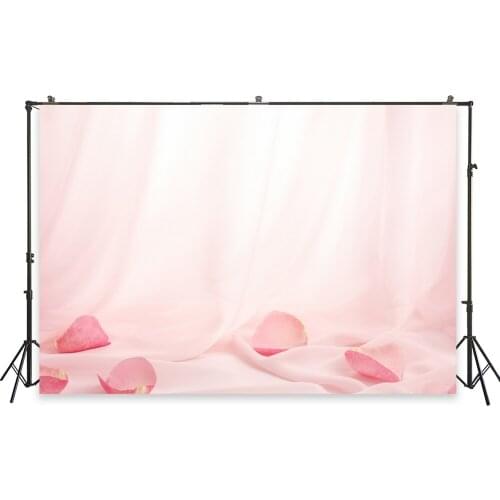 HUAYI Photography Backdrop Valentine Day Photo Background Wedding Backdrops Bridal Shower Holiday Celebration Party DecorXT-6471