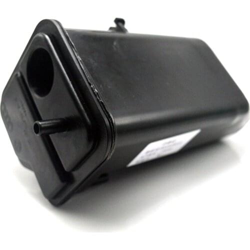 Carbon Charcoal Canister Fit For VW Jetta Golf Rabbit EOS AUDI A3 Jetta MK5 MK6 TT OCTAVIA 1K0 201 801 D E 1K0 201 797 AE AB