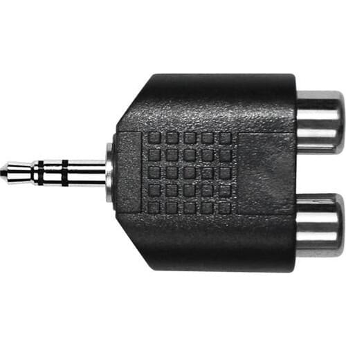 KIRLIN Computer Cables