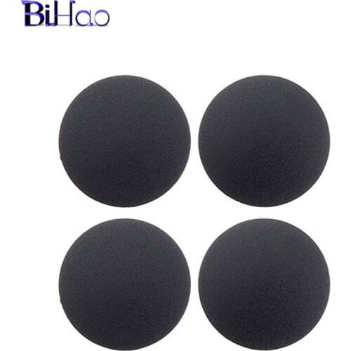 40pcs New For A1369 A1370 A1465 A1466 Rubber Bottom Case Cover Feet Foot Kit for Macbook Air 11" 13"