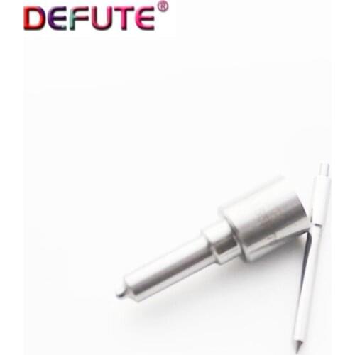 DEFUTE Original and Genuine Diesel Injectors Nozzle DLLA155P270/0 433 171 204 / 0433171204