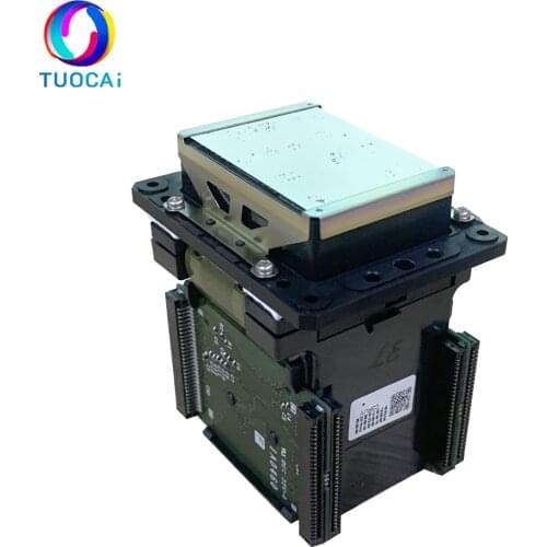 Dx7 L1440 printhead for Mutoh vj1624 jv1618 vj1924w Roland vs640 re640 BN20 Mimaki ts34 cjv150 cjv300 jv300 inkjet printer