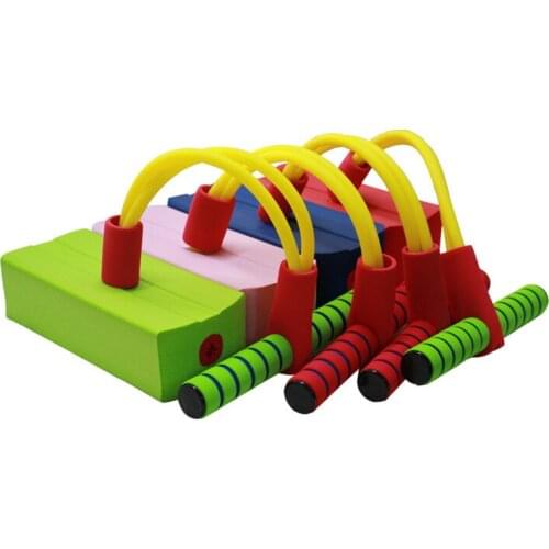 Товары для скалолазания и альпинизма Preskool China At AliExpress