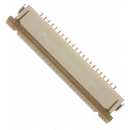 10pcs 52271-2269 522712269 molex connector