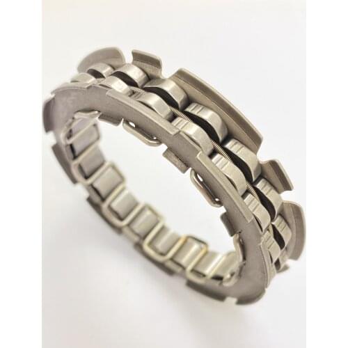 Clutch One Way 13194-1094 Fit Kawasaki ATV UTV 360 400 650 700 750