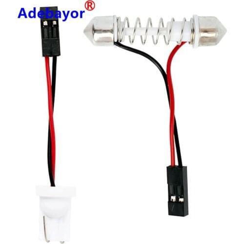 Link to make up the difference price Not shipped separately