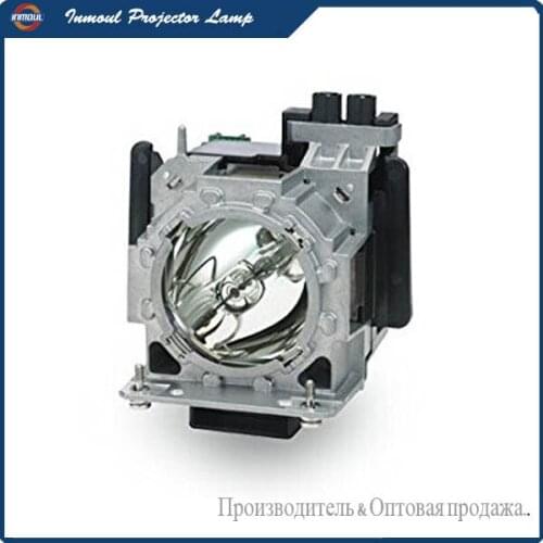 Replacement Projector lamp ET-LAD310 for PANASONIC PT-DS100XE, DS8500U, DW8300U, DW90XE, DZ110XE, DZ8700U