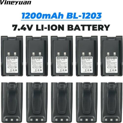 Li-ion Battery HNN9013 for Motorola HT750 HT1225 HT1250 HT1550 PRO7150 PRO9150 GP328 GP320 GP340 GP380 Portable Radio