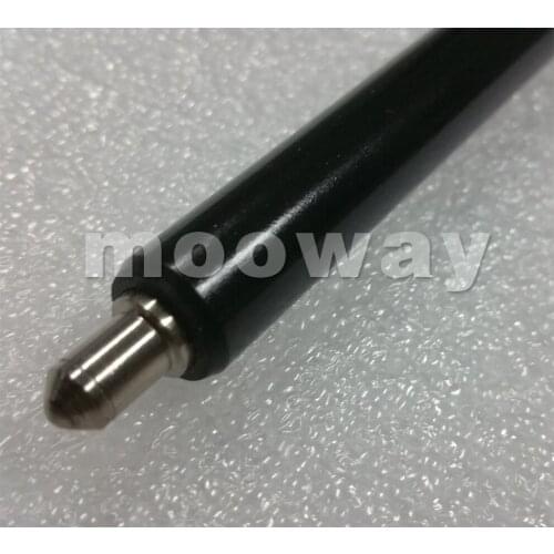 2pcs Compatible Primary Charging Roller for Samsung SL-K2200 2200ND R707 707L K2200 HP M436N M436 M436NDA CF256A CF257A PCR